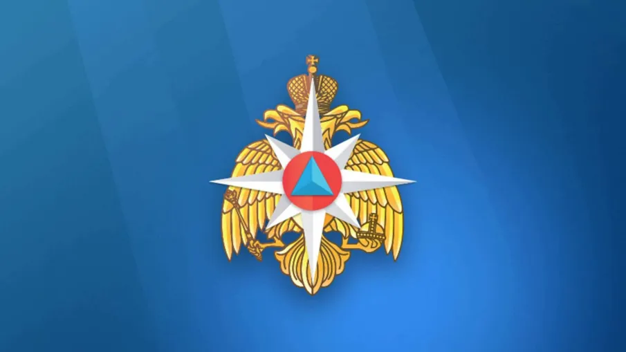 Важная информация для жителей Воскресенского округа!